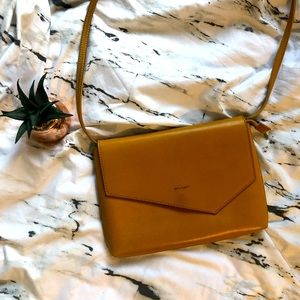 Matt & Nat Riya Clutch